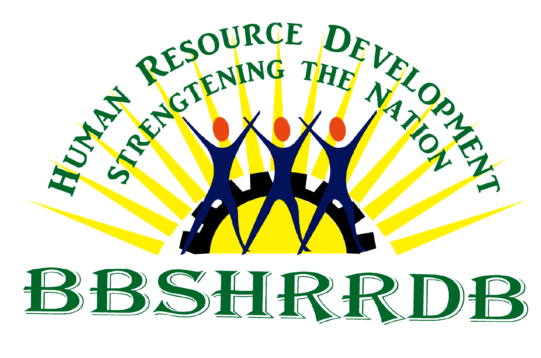 bbshrrdb