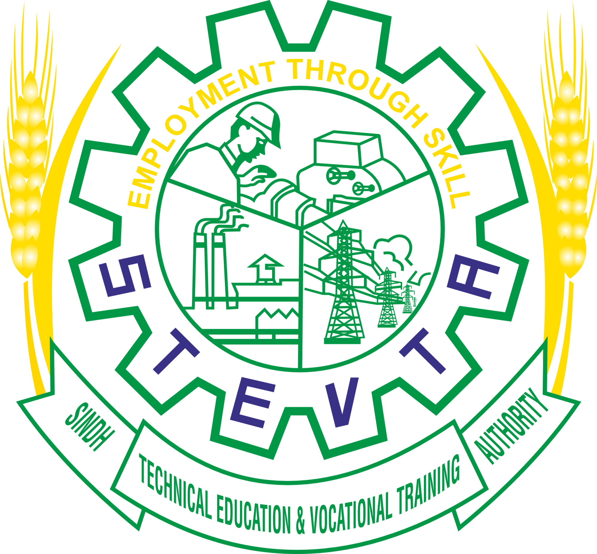 STEVTA