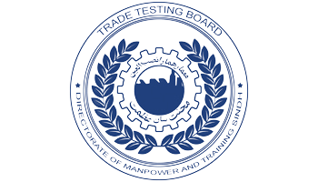 TTB